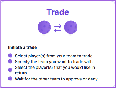 Trade