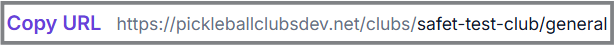 URL